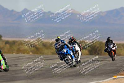 media/Dec-17-2023-CVMA (Sun) [[bf0c04832d]]/Race 1 Supersport Open/